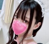 NAO_chan_xxx nude strip on webcam for live porn chat