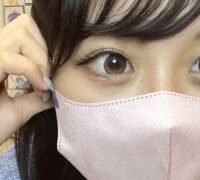 natukingram nude strip on webcam for live porn chat