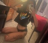 _Neeka_ nude strip on webcam for live porn chat