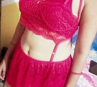 Neha_amit012 nude strip on webcam for live porn chat