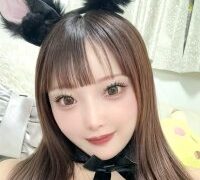nemui_oyasumi nude strip on webcam for live porn chat