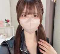 Nogizaka_Ai nude strip on webcam for live porn chat