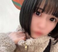 Nonchan_ nude strip on webcam for live porn chat