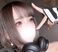 nyakotan nude strip on webcam for live porn chat