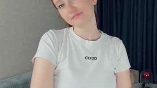 OdellaCarvin nude on cam in her Live Sex Chat Room