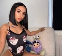 onefire56 nude strip on webcam for live porn chat