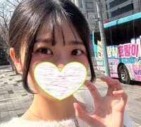 OSUSHI-CHAN nude strip on webcam for live porn chat