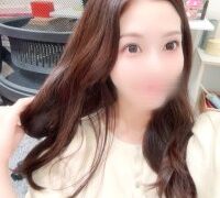 oxo_yuna_oxo nude strip on webcam for live porn chat