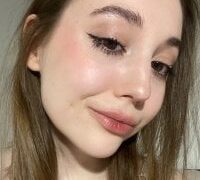 oypo nude strip on webcam for live porn chat