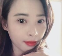 penquan-520 nude strip on webcam for live porn chat