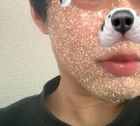 Phantom_yoshida nude strip on webcam for live porn chat