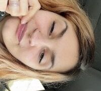 psilybaby nude strip on webcam for live porn chat