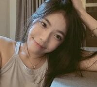 Qaz42799 nude strip on webcam for live porn chat