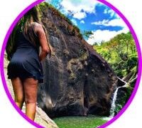 Queen_ashawary nude strip on webcam for live porn chat