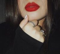 Queen_Daisy nude strip on webcam for live porn chat