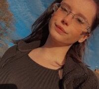 raen001 nude strip on webcam for live porn chat