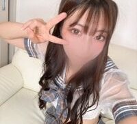Ran-o0_0o-DX nude strip on webcam for live porn chat