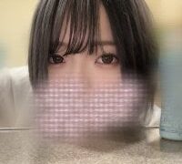 ranran_ch nude strip on webcam for live porn chat