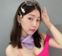 raspberryroll nude strip on webcam for live porn chat