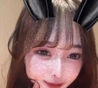 REI_00o00_LOVE nude strip on webcam for live porn chat