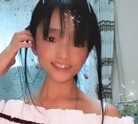renapiyon8182 nude strip on webcam for live porn chat