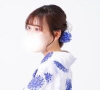 riken_jp nude strip on webcam for live porn chat