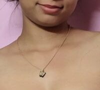 Riya_35_sexy nude strip on webcam for live porn chat