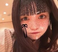 RIZU_025 nude strip on webcam for live porn chat