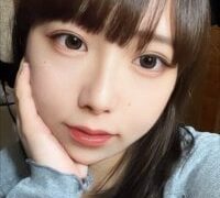 robinchan_F_jp nude strip on webcam for live porn chat