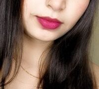 RupaliDixit nude strip on webcam for live porn chat