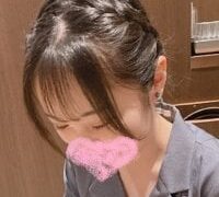Samourai-Girls1 nude strip on webcam for live porn chat