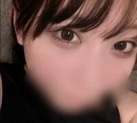 sara-a-jp nude strip on webcam for live porn chat