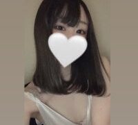 Sara03_JP nude strip on webcam for live porn chat