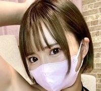 sara__xx__love nude strip on webcam for live porn chat