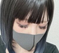 sarina_jp nude strip on webcam for live porn chat
