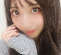 SARINAxo nude strip on webcam for live porn chat