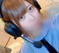 __Saya_ nude strip on webcam for live porn chat
