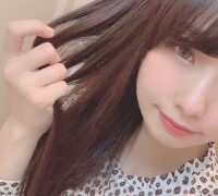 sayaka_xo nude strip on webcam for live porn chat