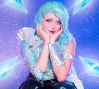 seraphine23 nude strip on webcam for live porn chat