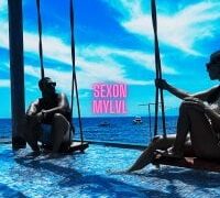 SexOnMyLvL nude strip on webcam for live porn chat
