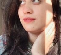 SEXY-MONA-JI nude strip on webcam for live porn chat