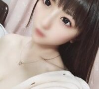 shihori_s2 nude strip on webcam for live porn chat