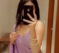 Shikha_49 nude strip on webcam for live porn chat