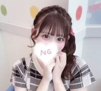 shina_mo_n_ch nude strip on webcam for live porn chat