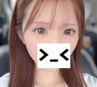-SHINON- nude strip on webcam for live porn chat