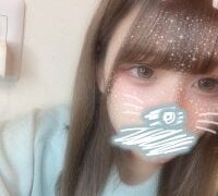shirokurochan nude strip on webcam for live porn chat