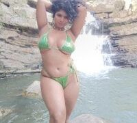 Simone_Miller nude strip on webcam for live porn chat