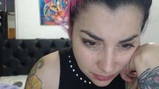 Skyypayton nude on cam in her Live Sex Chat Room