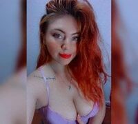 Sofhi_a20 nude strip on webcam for live porn chat