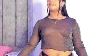 SofiaBlake nude on cam in her Live Sex Chat Room